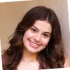 Emily Rivera
