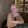 Novianty Eka Putri
