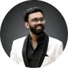 Sharan YHVS