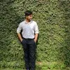 Soren Sharma