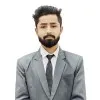 Himanshu Pawar