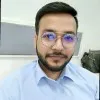 Mayank