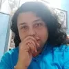 Rajarshi Shankar Choudhury
