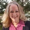 Leigh Ann Sickinger