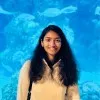 hanisha nandigam