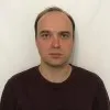 Andrei Popruga