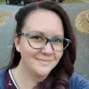 Brandi Murdaugh