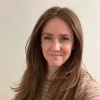 Christianne Lund