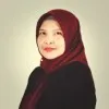 Andi Assaf