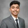 Hrishikesh Shelar