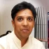 Vishhal Dakwala