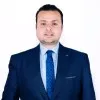 Yamin Osman MBA