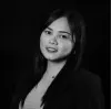 Leidie Ann Orlanda