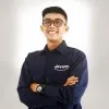 Feri zulmika putra