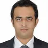 Mohammad Asghar Baluch