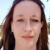 Sharon Wright