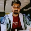 Atul Pal