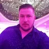 Dejan Dimchevski