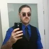 Anthony Smith