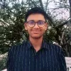 Prathamesh Marda