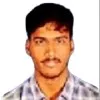 Naroji Ganga Prasad