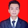 Andri Widiyanto