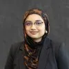 Farhana Shupti