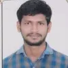Rajesh Badavath