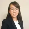 Chwee Fong Low