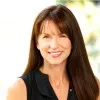 Jennifer Creegan