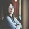 Melody HU