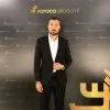 İbrahim Halil ONYILDIZ
