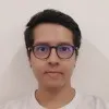 Lucas Facundes Carneiro