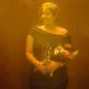 BHARGAVI