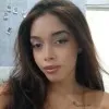 Raniely Cardoso