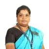 CK DEEPA