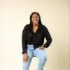 Asia Jones