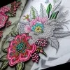 Mehwish Rahat