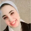 Sanaa Osama