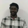 Saravanan