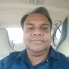 Parmod Kumar