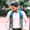 Shaik Shareef