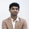 Ramakrishna Kompella
