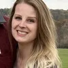 Cortney Doster