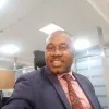 Francis Dimaku