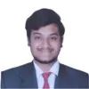 Sanjay