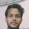 Chandra Dev Chitravanshi