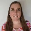 Melissa Hassig
