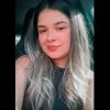 Andreza Rocha