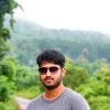 Kanumilli Sriram